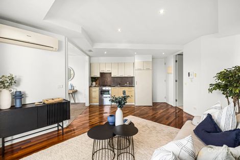 Property photo of 7/22 Abbott Street Sandringham VIC 3191