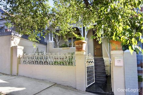 Property photo of 55 Cecily Street Lilyfield NSW 2040