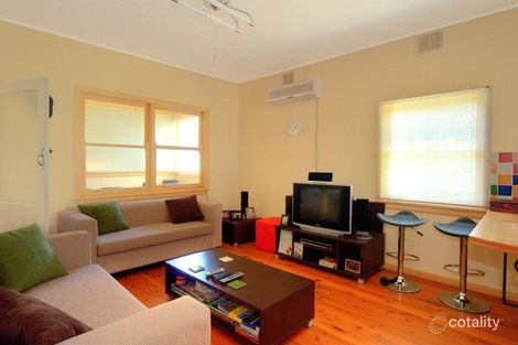 Property photo of 8 Village Road South Durras NSW 2536