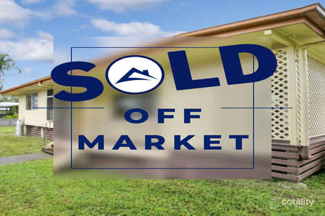 56 Enmore St, Manoora, QLD 4870