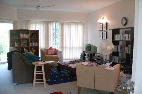 Property photo of 26/65-83 Callum Street Mooroobool QLD 4870