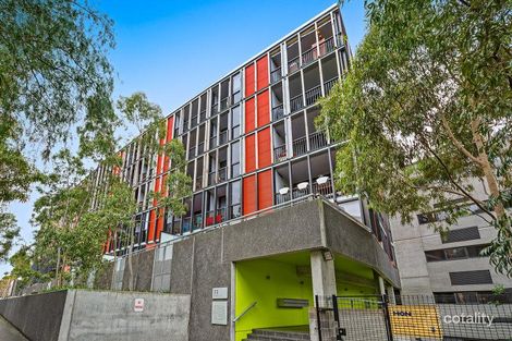 10/77 River St, Richmond, VIC 3121