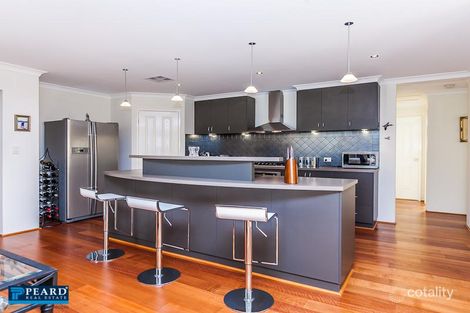 Property photo of 46 Polglase Fairway Clarkson WA 6030