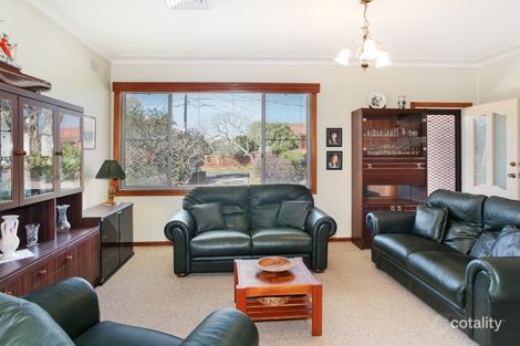 Property photo of 7 Grigg Avenue North Epping NSW 2121