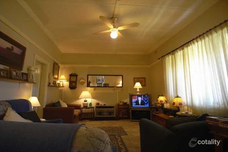 Property photo of 116 Punch Street Gundagai NSW 2722