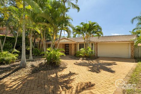Property photo of 23 Murray Place Forest Lake QLD 4078