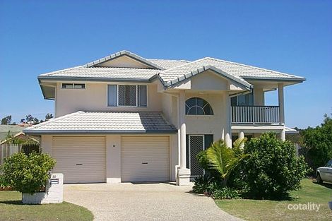 30 Saint Amand St, Sinnamon Park, QLD 4073