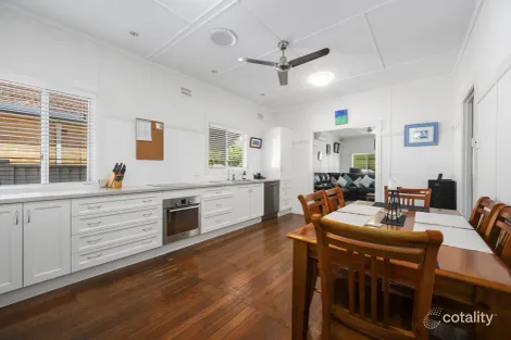 Property photo of 20 Pitt Street Coffs Harbour NSW 2450