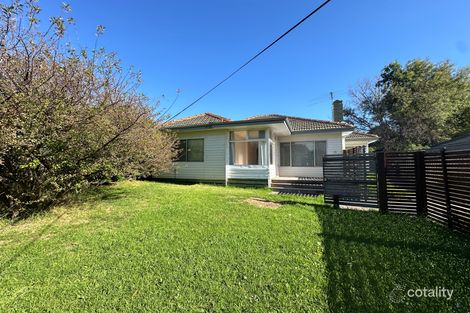 1/106 Beach St, Frankston, VIC 3199