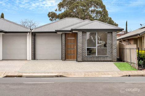 26a Sudholz Rd, Windsor Gardens, SA 5087