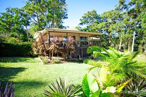 Property photo of 84 Amaroo Drive Smiths Lake NSW 2428