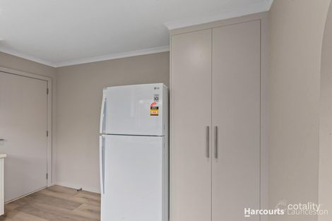 Property photo of 2/1 Atlantic Place Prospect Vale TAS 7250