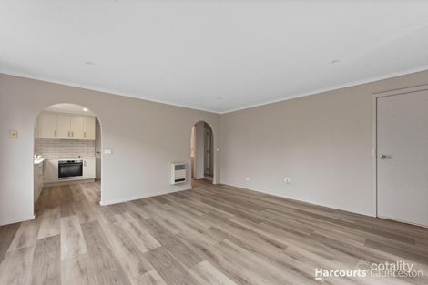 Property photo of 2/1 Atlantic Place Prospect Vale TAS 7250