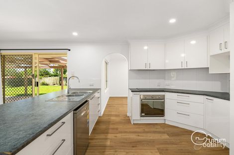 Property photo of 23 Murray Place Forest Lake QLD 4078