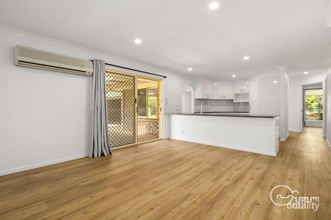 Property photo of 23 Murray Place Forest Lake QLD 4078