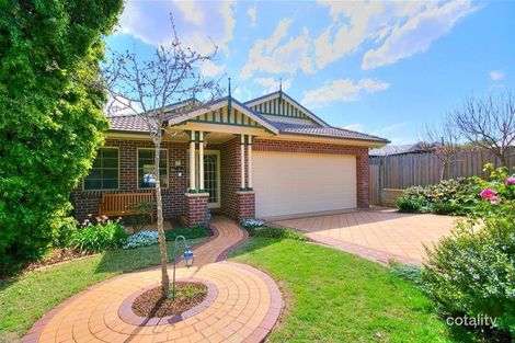 45 Falconer St, West Ryde, NSW 2114