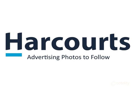 Property photo of 123 Service Road South Moe VIC 3825