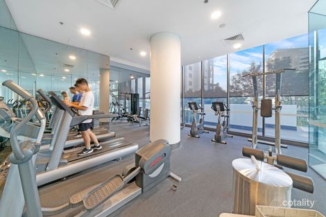 Property photo of 1801/7 Railway Street Chatswood NSW 2067