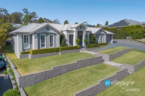 9 Greendale Dr, Cooranbong, NSW 2265