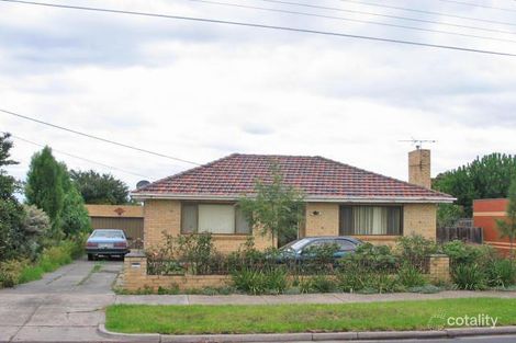 117 Gowrie St, Glenroy, VIC 3046