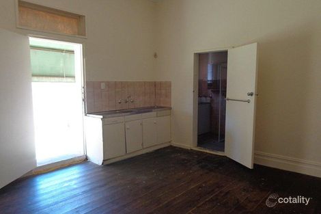 Property photo of 6/203 Prospect Road Prospect SA 5082