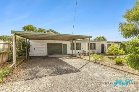 Property photo of 16 Centreway Road St Leonards VIC 3223