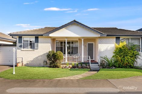 Property photo of 3/22-24 Reading Road Brighton-Le-Sands NSW 2216