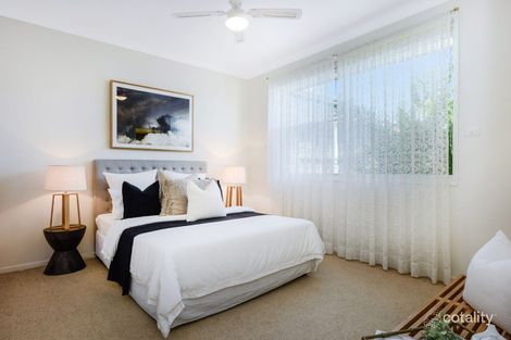 Property photo of 3/22-24 Reading Road Brighton-Le-Sands NSW 2216