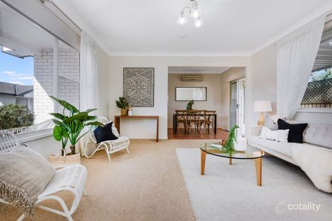Property photo of 3/22-24 Reading Road Brighton-Le-Sands NSW 2216