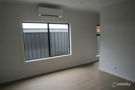 Property photo of 7 Leonard Street Elizabeth Park SA 5113