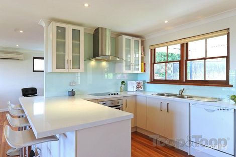 Property photo of 34 Wyatt Road Burnside SA 5066