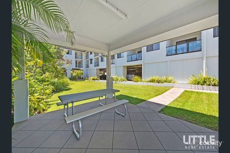 Property photo of 28/115 Main Street Beenleigh QLD 4207
