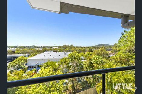 Property photo of 28/115 Main Street Beenleigh QLD 4207