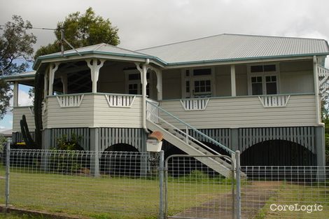 Property photo of 46 Loudon Street Sandgate QLD 4017