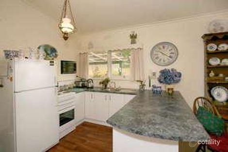 Property photo of 350 Yarra Road Wonga Park VIC 3115