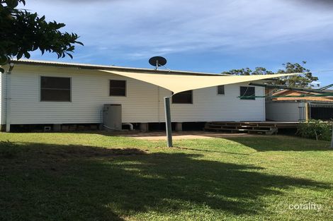 Property photo of 16 Newcastle Street Morisset NSW 2264