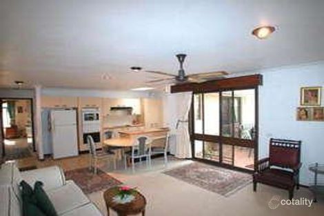 Property photo of 33 Mathews Street Davidson NSW 2085