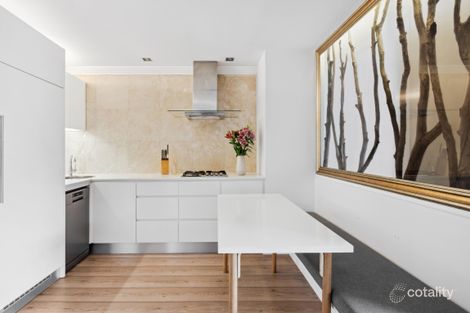 Property photo of 7/244-246 William Street Potts Point NSW 2011