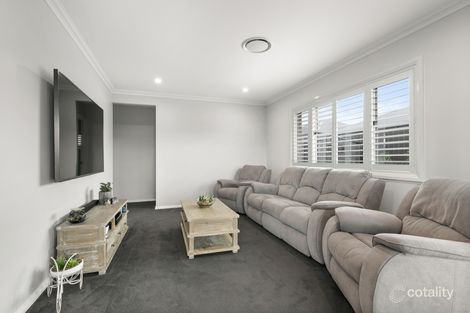Property photo of 17 Loch Lomond Avenue Heddon Greta NSW 2321