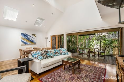 Property photo of 1/13 Alcorn Street Suffolk Park NSW 2481