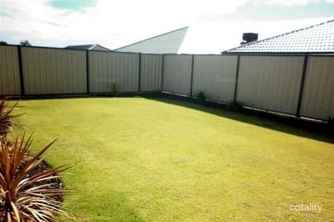 27 Bramshaw St, Meadow Springs, WA 6210