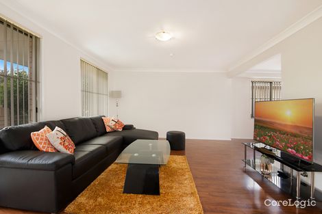 Property photo of 157 Walker Street Quakers Hill NSW 2763