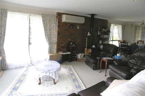Property photo of 3 Goline Court Kingsthorpe QLD 4400