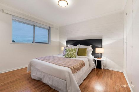Property photo of 11/15 Dover Street Flemington VIC 3031