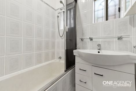 Property photo of 184 King Georges Road Roselands NSW 2196