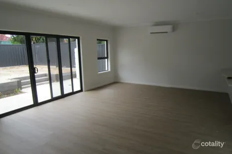 Property photo of 7 Leonard Street Elizabeth Park SA 5113