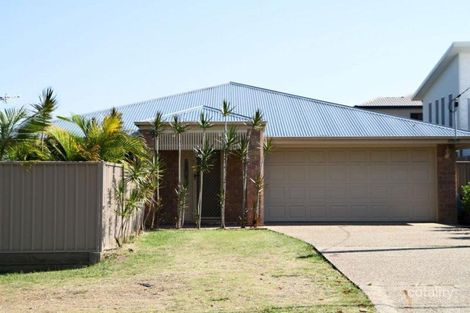 31 Parfrey Rd, Rochedale South, QLD 4123