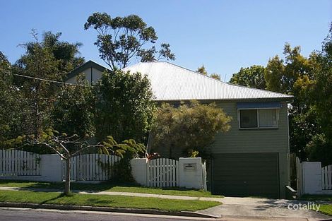 66 Jean St, Grange, QLD 4051