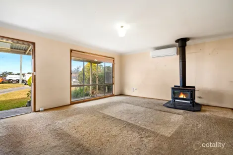 Property photo of 9 Carnelian Close Ulladulla NSW 2539
