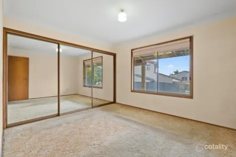 Property photo of 9 Carnelian Close Ulladulla NSW 2539